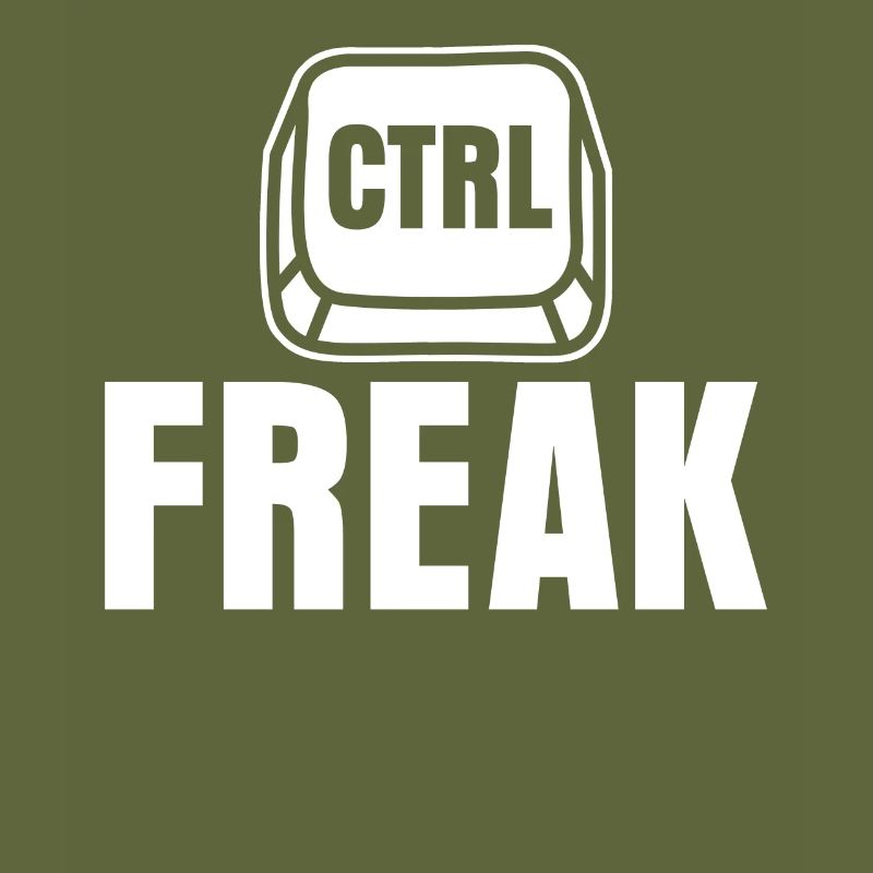 Informaticien Admin Programmeur