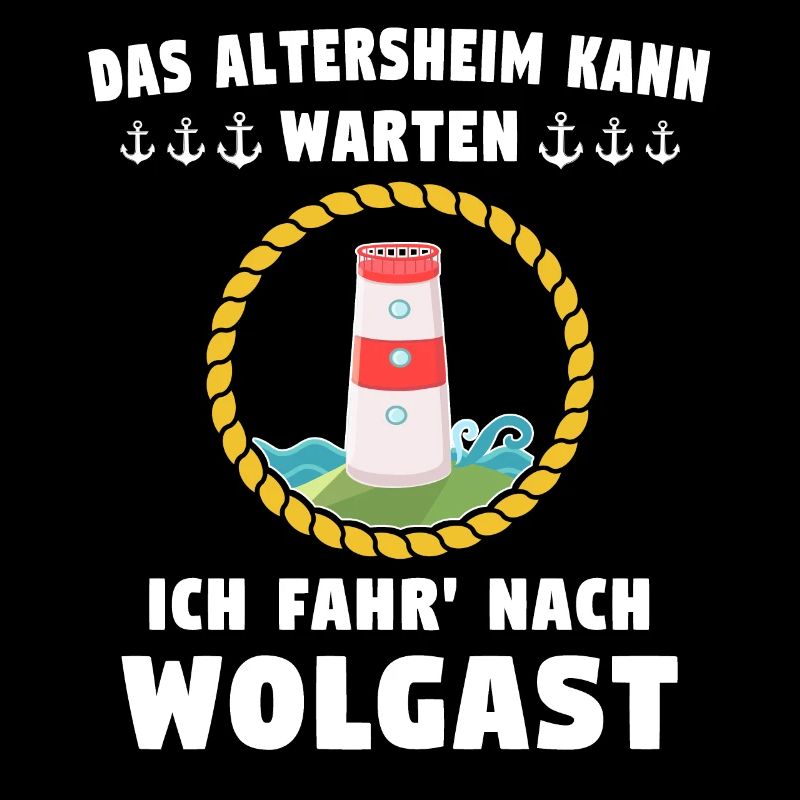 Wolgast Sprüche Wolgaster Spruch