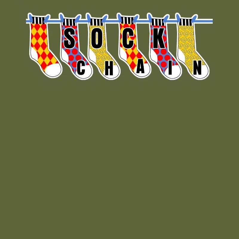 Informatiker Admin Computer Informatik