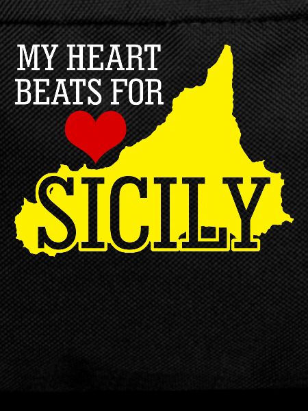 Sicily Holidays