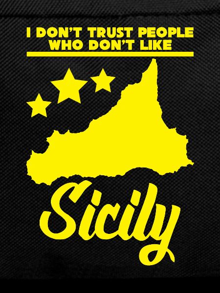 Sicily