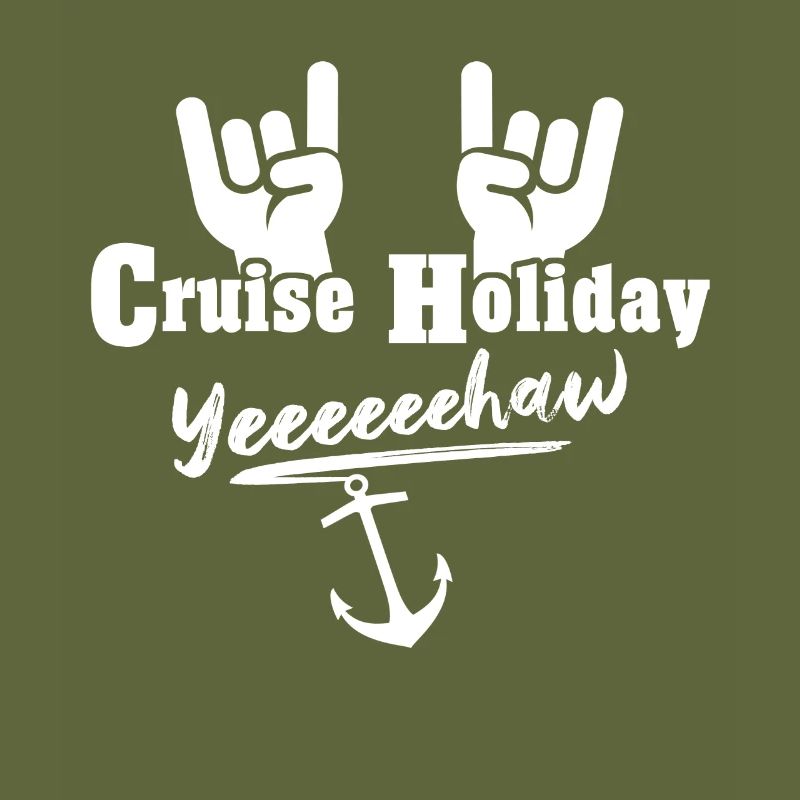 Cruise Holidays