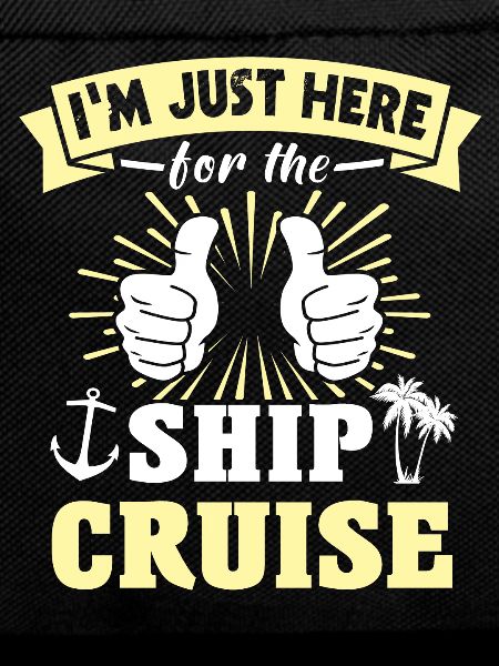 Cruise