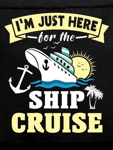 Croisière