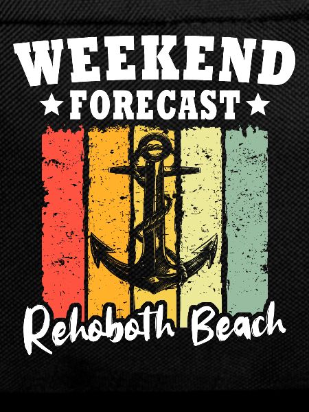Rehoboth Beach