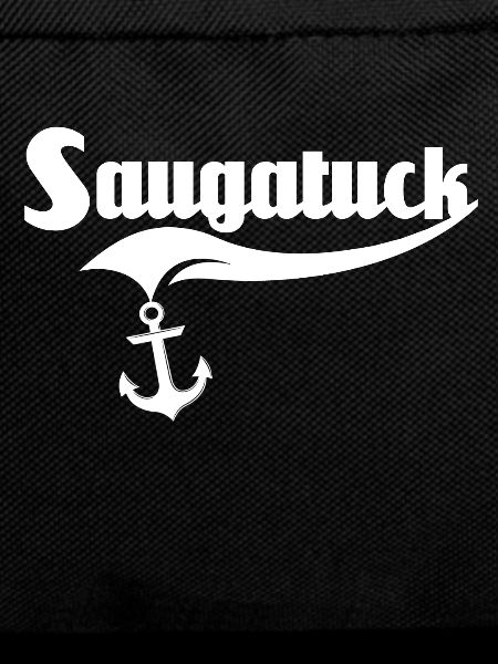 Saugatuck, Michigan