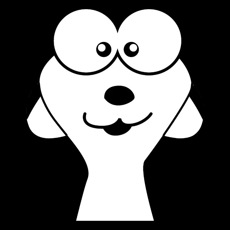 Suricate drôle