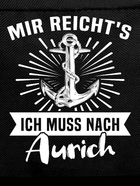 Aurich