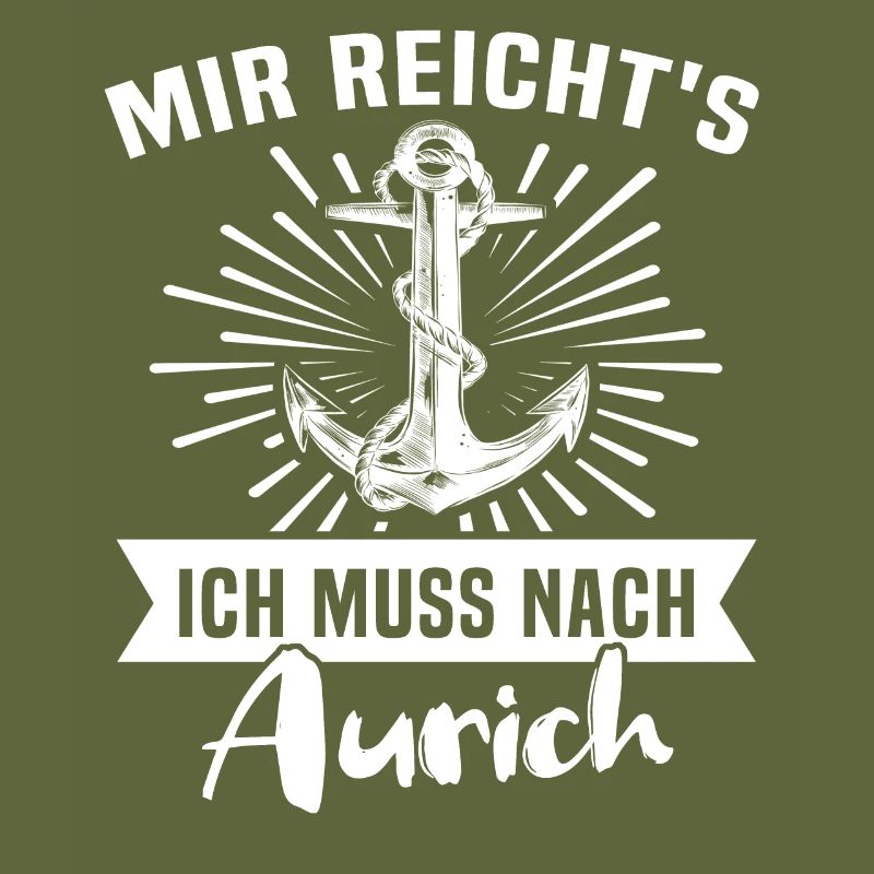 Aurich