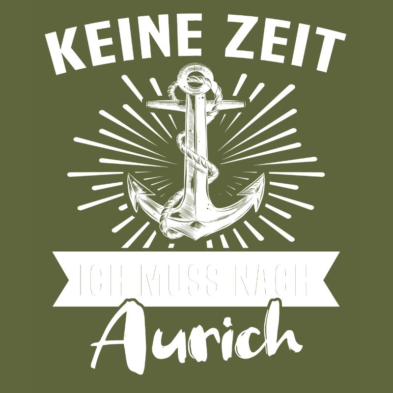 Aurich Sprüche