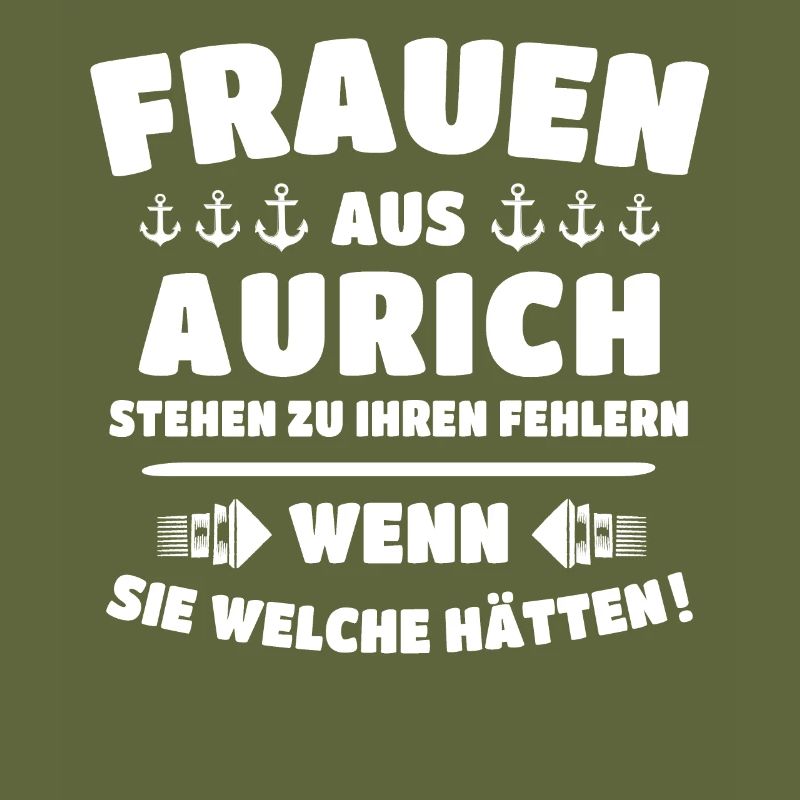 Aurich