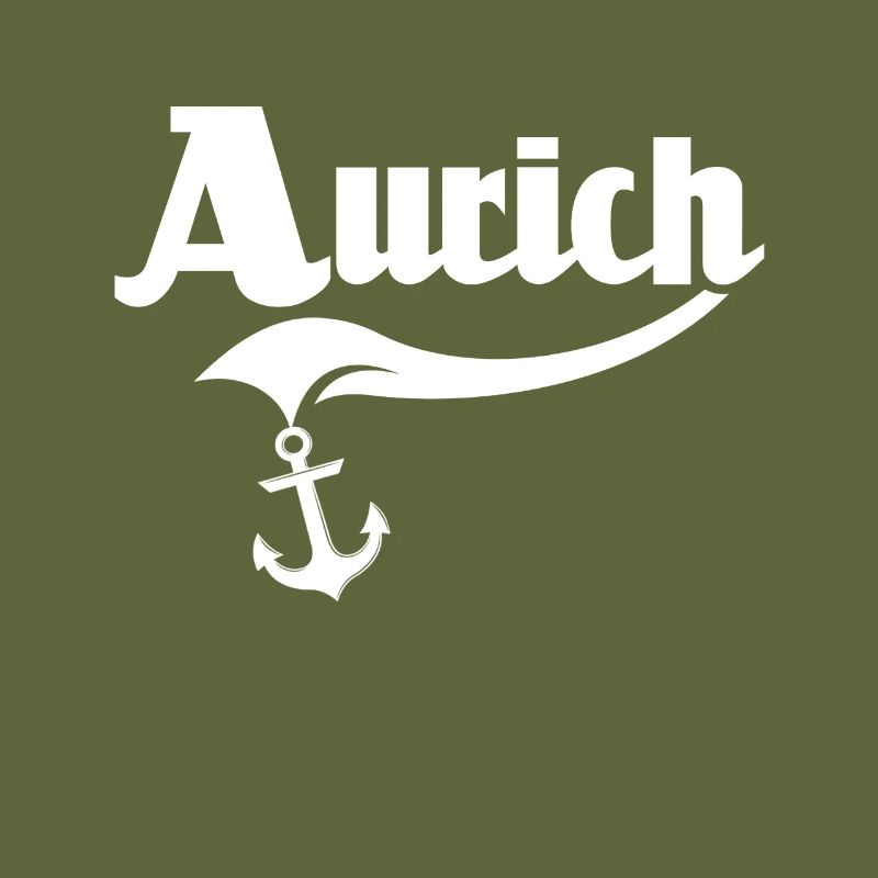 Aurich Sprüche