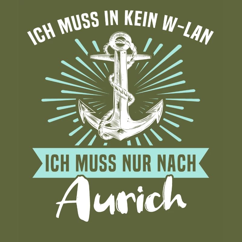 Aurich Sprüche
