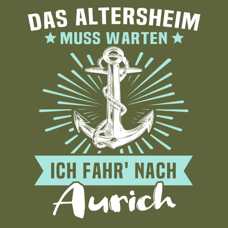 Aurich Sprüche
