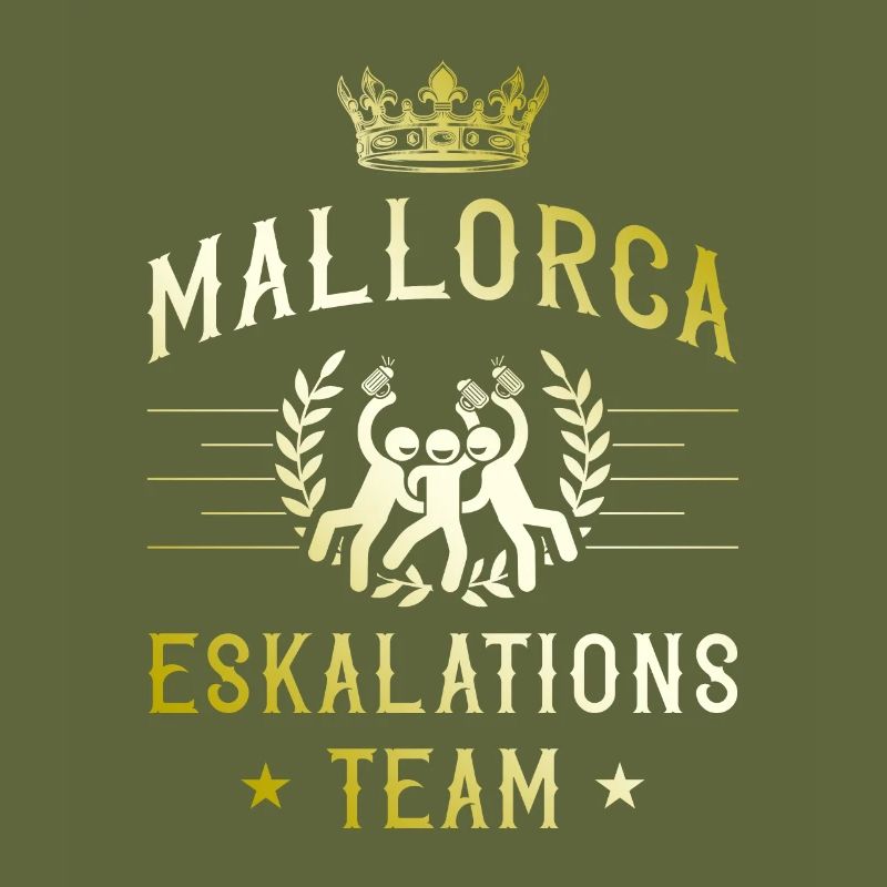 Escalade de Majorque