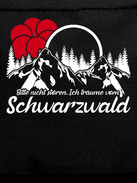 Schwarzwald Urlaub
