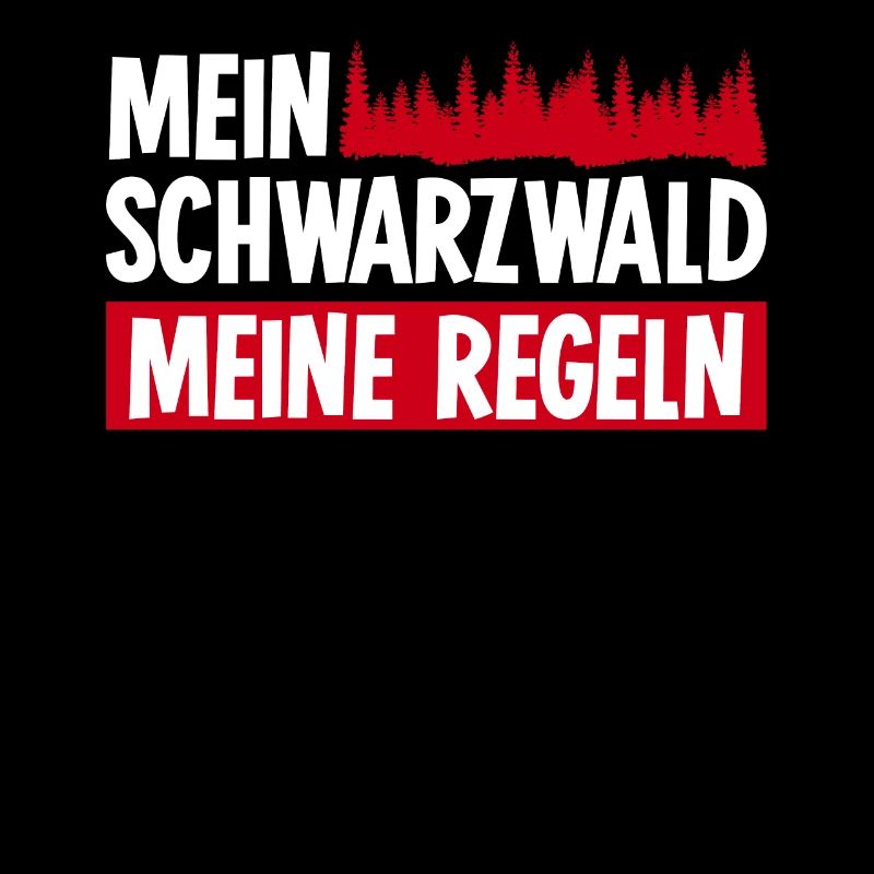 Schwarzwald Schwarzwälder