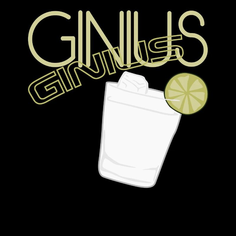 Gin