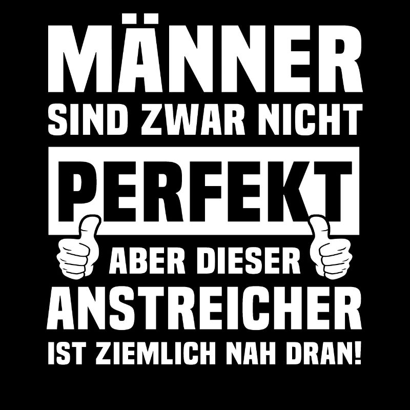 Anstreicher