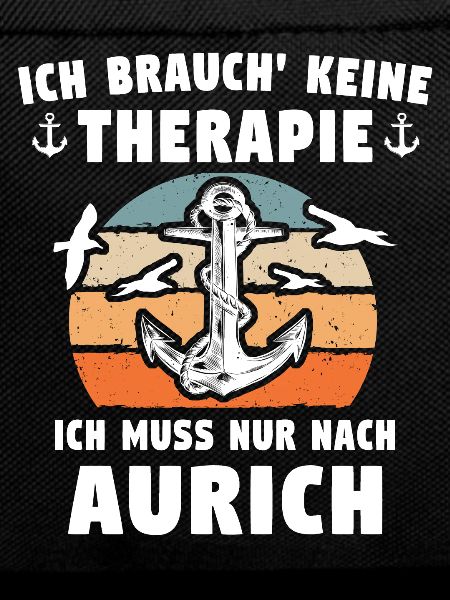 Aurich Sprüche
