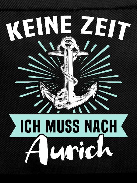 Aurich Sprüche