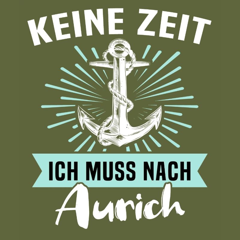 Aurich Sprüche