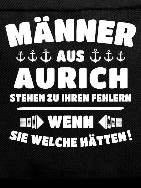 Aurich Auricher