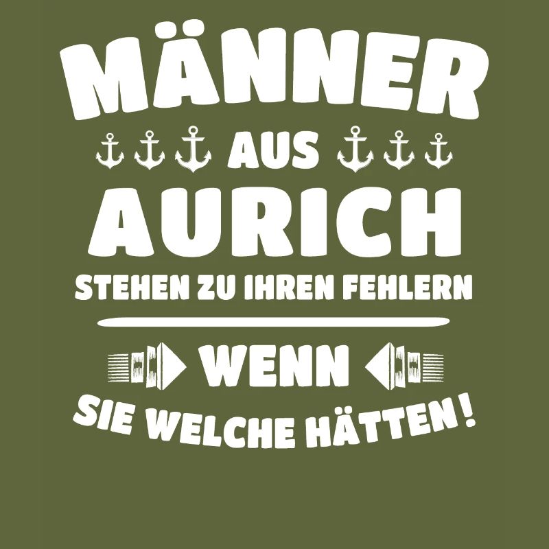 Aurich Auricher