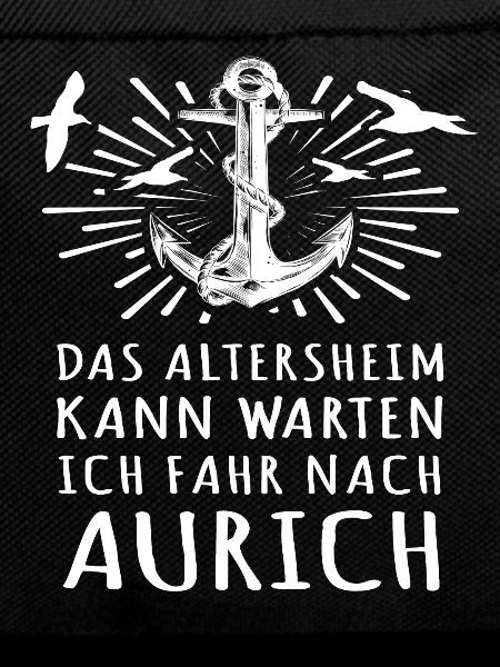 Aurich Auricher