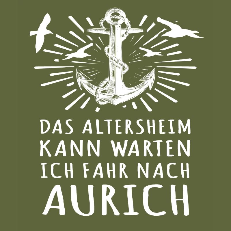 Aurich Auricher