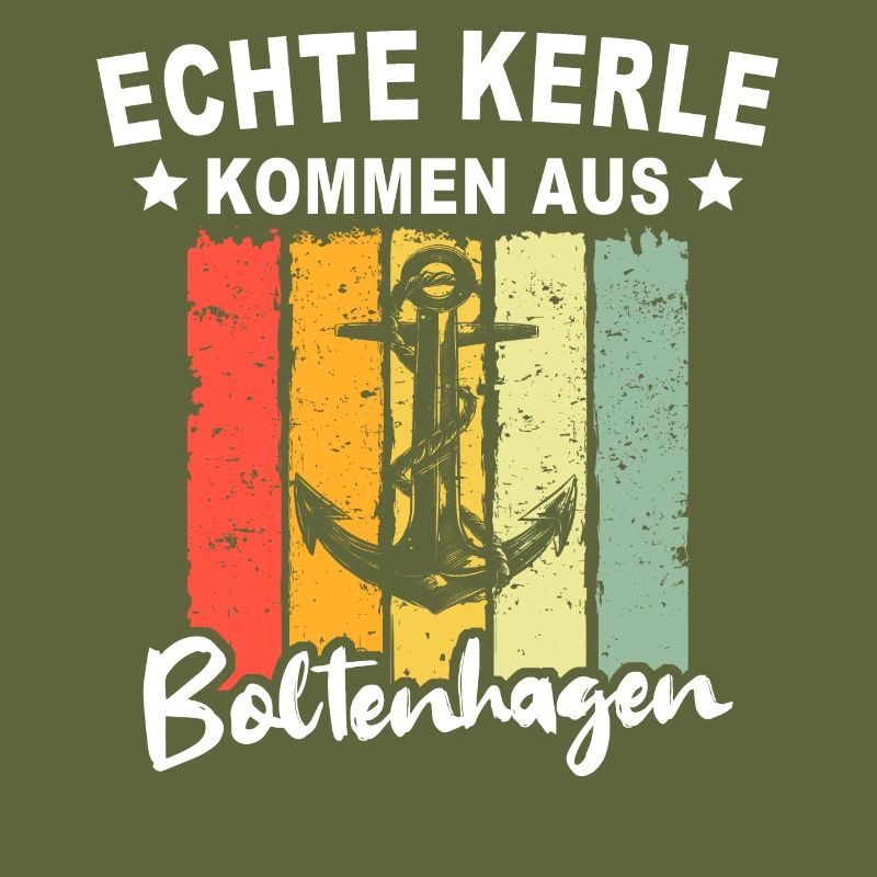 Boltenhagen Sprüche