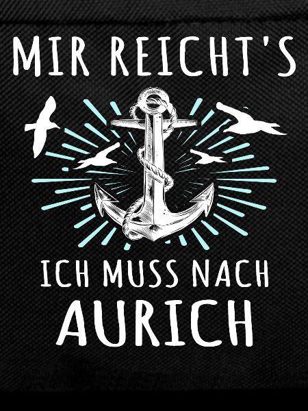 Aurich Sprüche