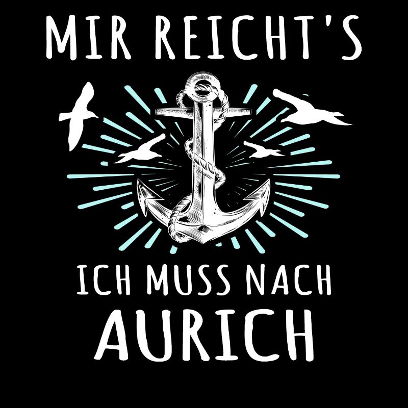Aurich Sprüche