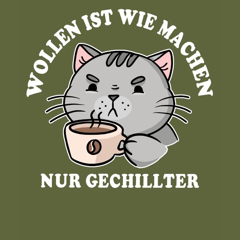 Katze