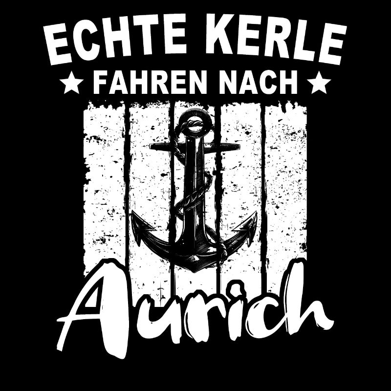 Aurich Urlaub Auricher