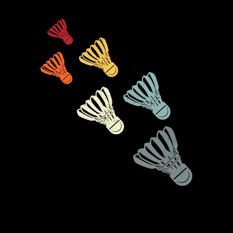 Badminton