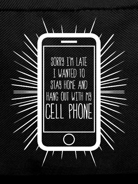 Cellphone