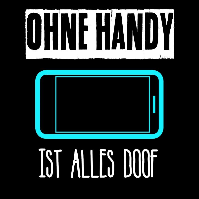Handy Smartphone Cellphone