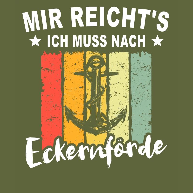 Eckernförde Sprüche Eckernförder Spruch