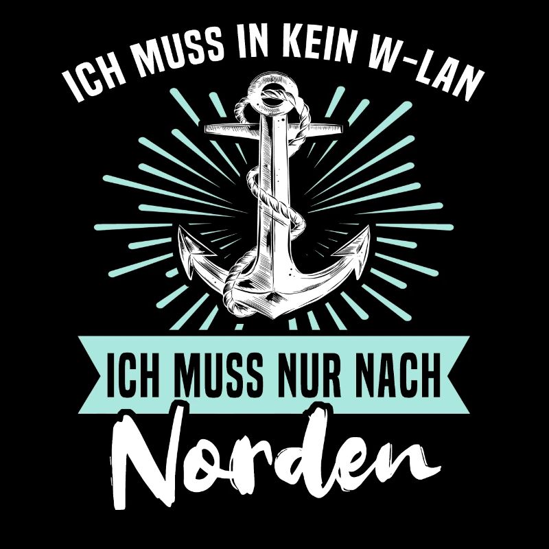 Norden Urlaub Nordener
