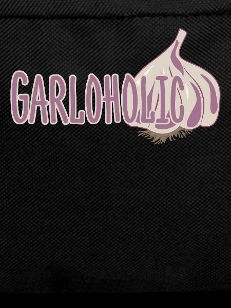 garlic cloves garlic garlic clove