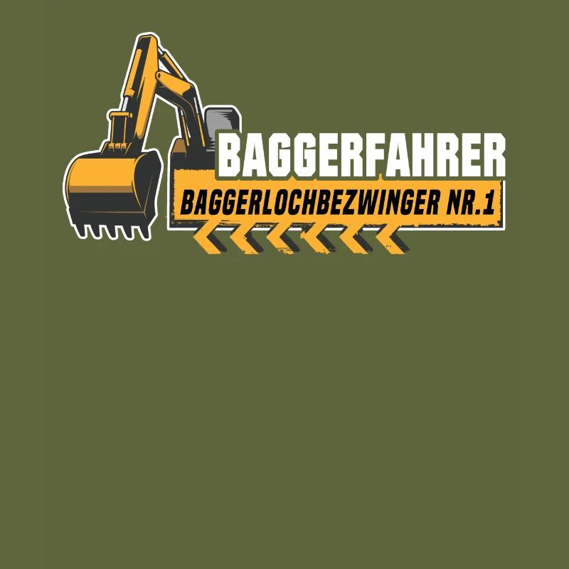 Baggerführer