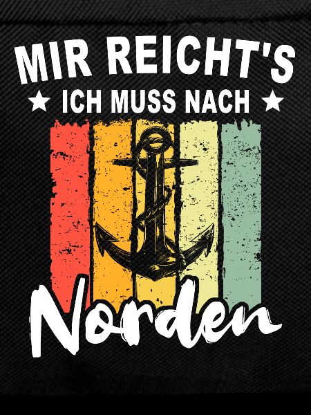 Norden