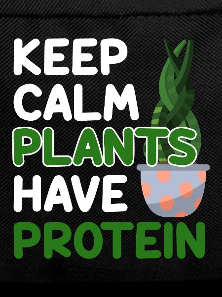 Vegan Veganism