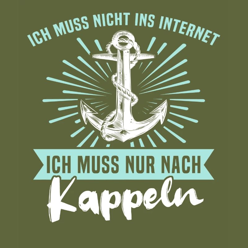 Kappeln Sprüche Kappelner Spruch