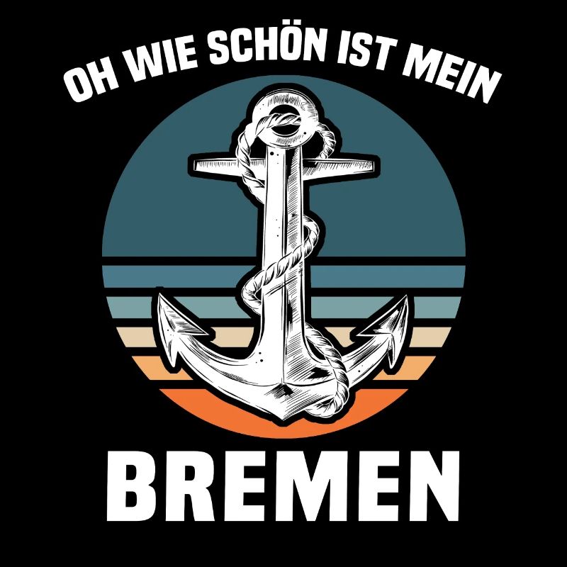 Bremen Sprüche Bremer
