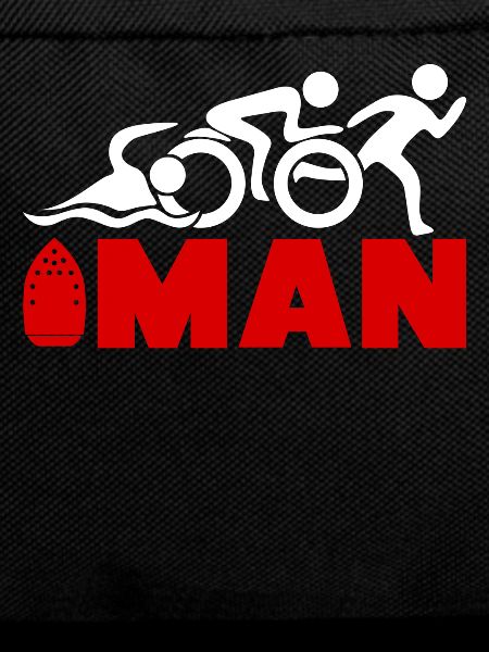 Triathlon Joke Triathletes Triathlete