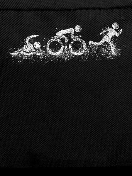 Triathlon Triathletes Triathlete