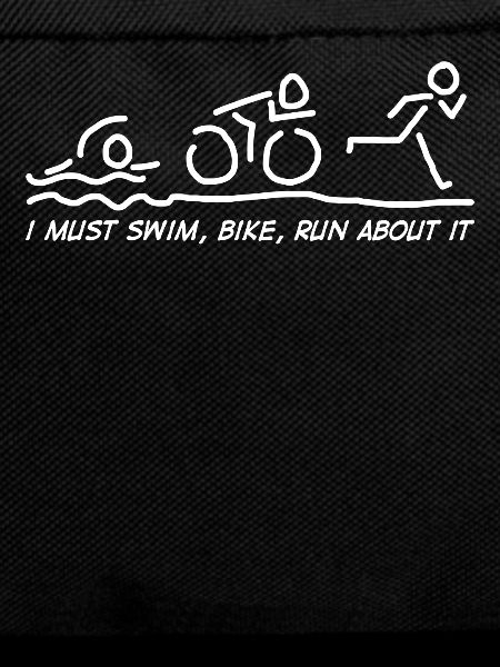 Triathletes Triathlete Triathlon