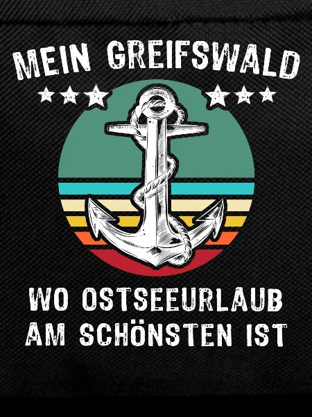 Greifswald